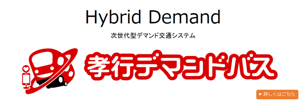 demandbus_banner_font