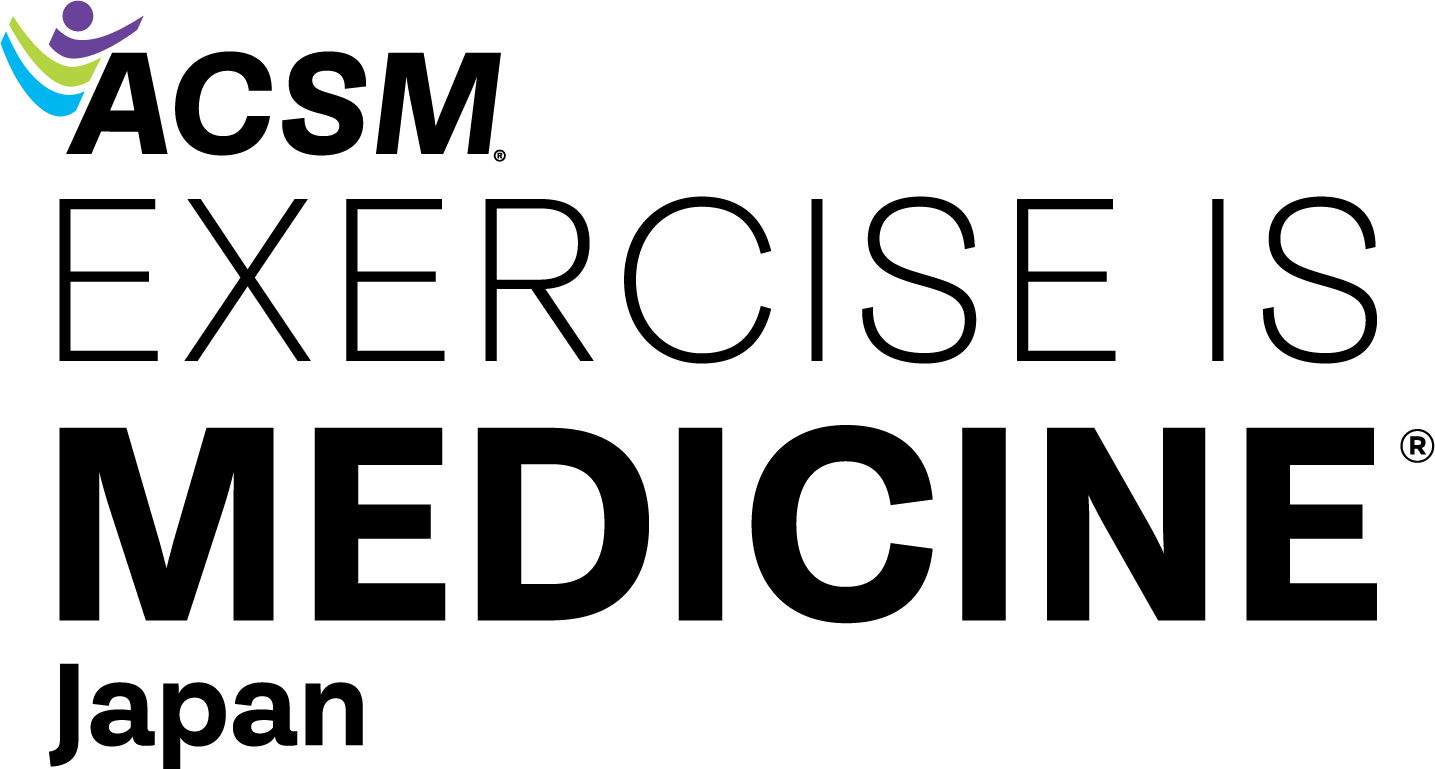 EIM Japan